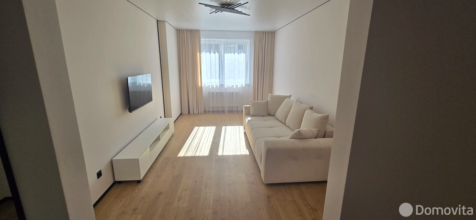 аренда квартиры, Минск, ул. Щорса, д. 42