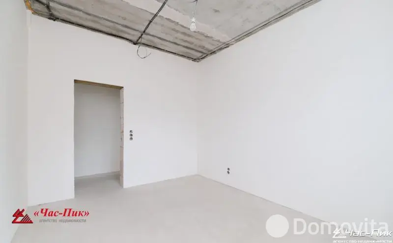 Купить 1-этажную дачу в Колодищах Минская область, 250000USD, код 183463 - фото 13