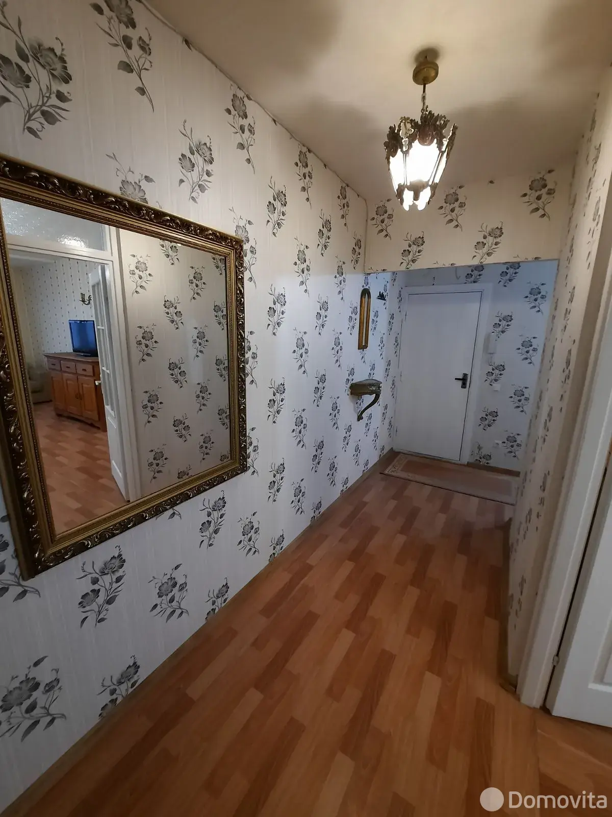 квартира, Минск, ул. Казимировская, д. 3 - лучшее предложение