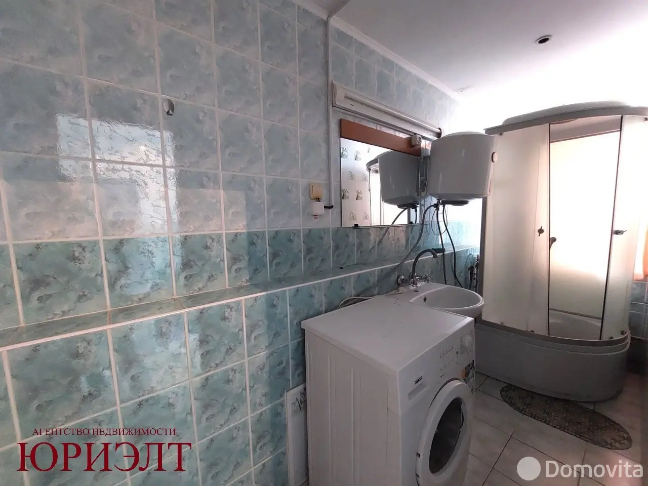 Купить офис на пр-д Устье, д. 4 в Новополоцке, 350000BYN, код 10584 - фото 32