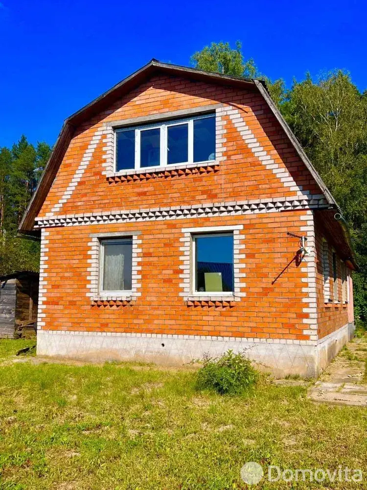 дача, Неман-94, д. -, стоимость продажи 82 131 р.