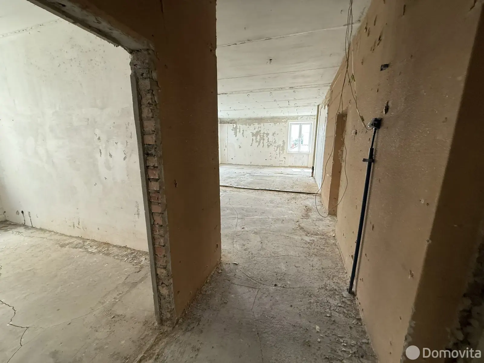 Купить офис на ул. Индустриальная, д. 2Б в Гродно, 330000USD, код 9705 - фото 10