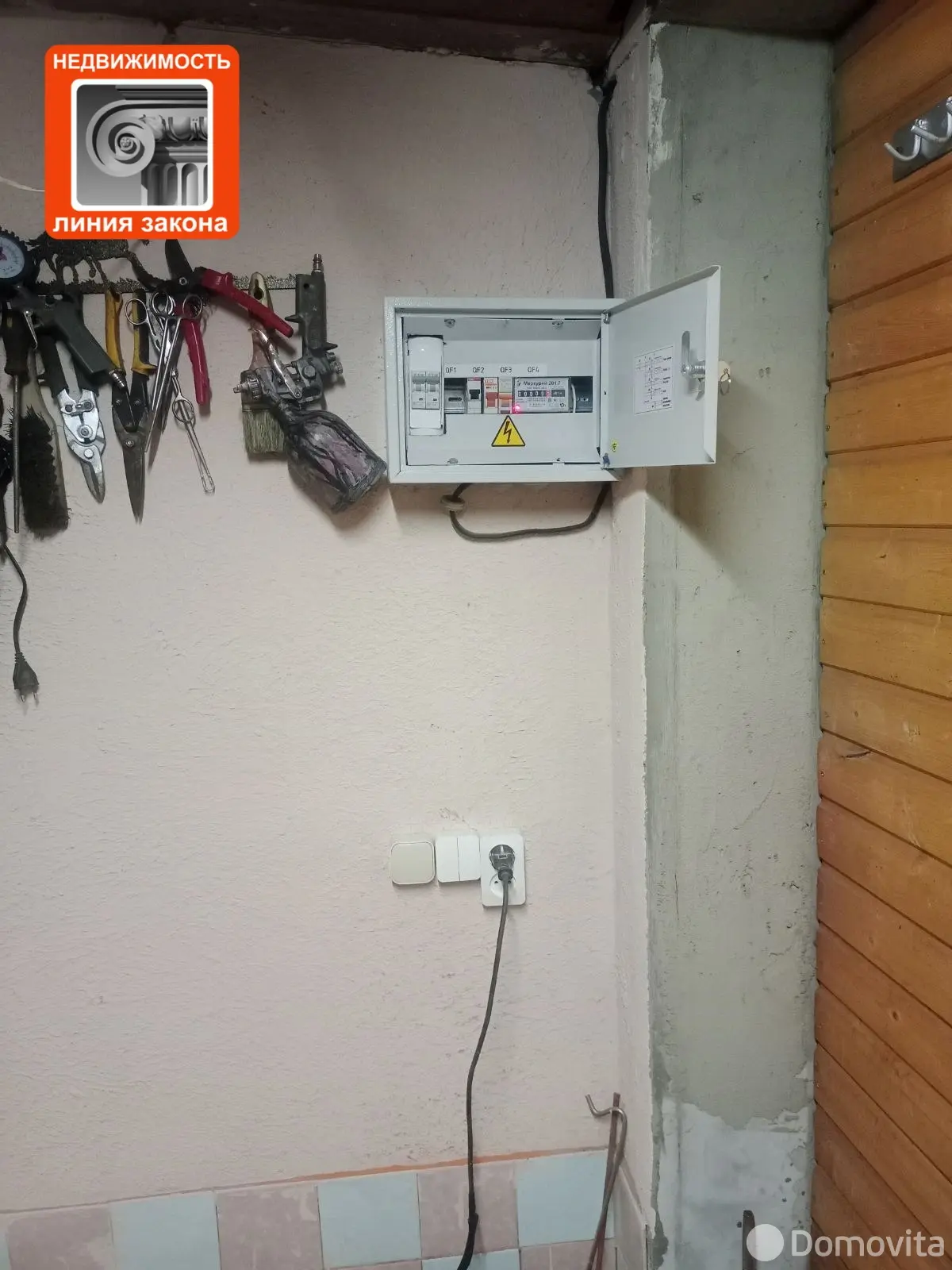 гараж, Гомель, пр-т Речицкий