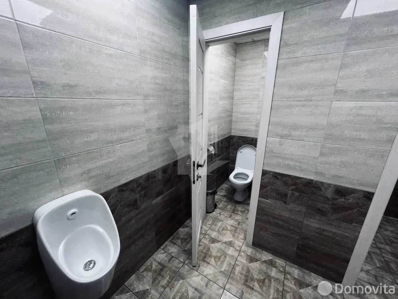 Помещение под сферу услуг в Минске, ул. Орловская, д. 40/а, код 4002 - фото 9