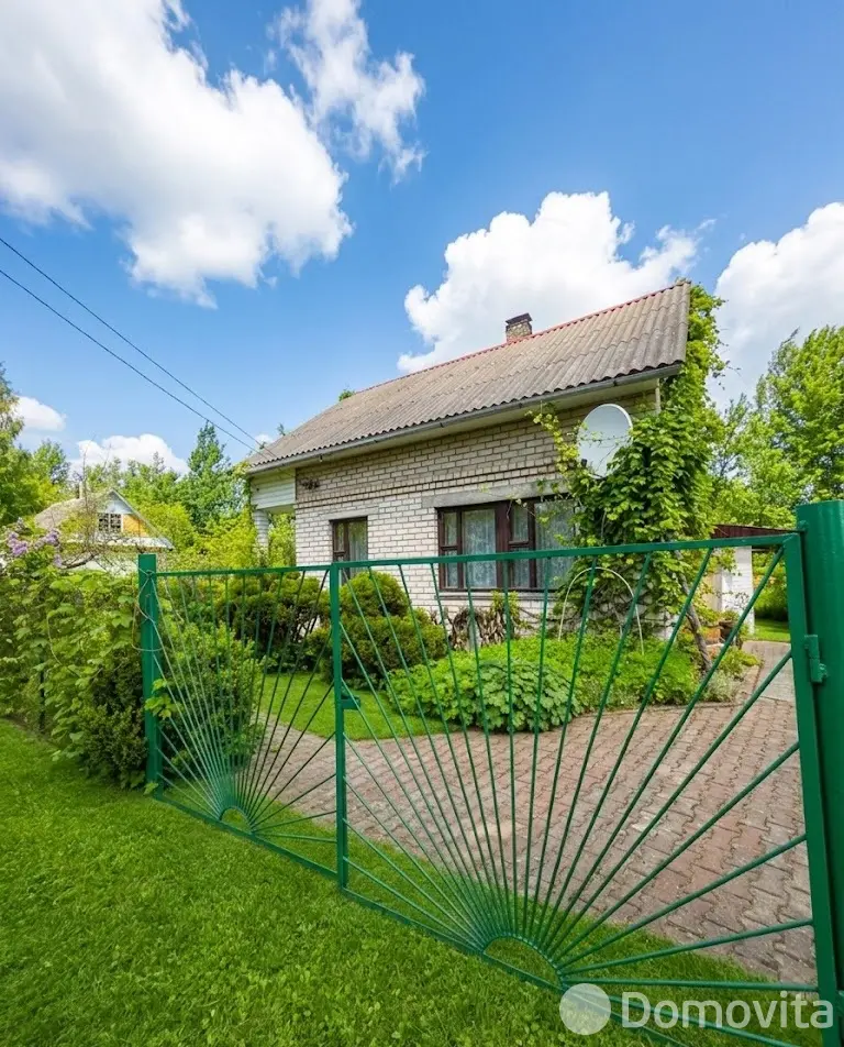 продажа дачи, Микробиолог, 