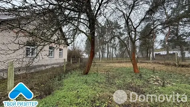 коттедж, Калинковичи, ул. Севастопольская 