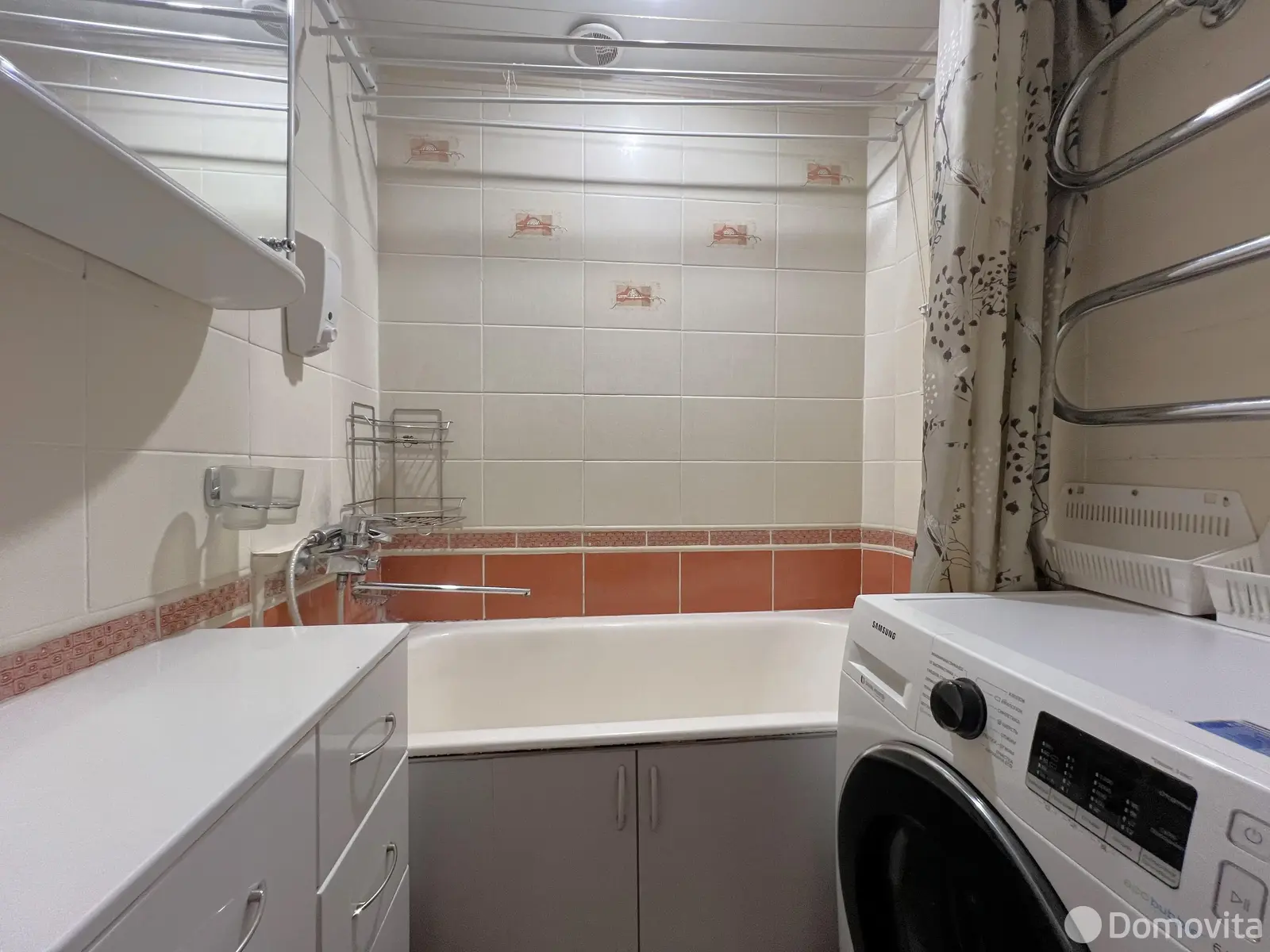 Купить комнату в Минске, ул. Кабушкина, д. 88, цена 24000 USD, код 7434 - фото 17