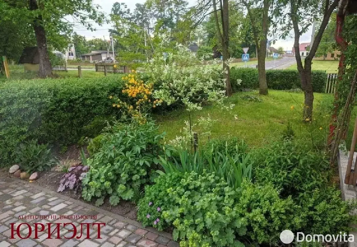 Цена продажи коттеджа, Можейково, ул. Центральная