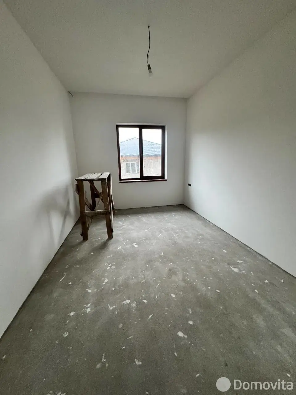 коттедж, Бузуны, ул. Лесная, д. 35 