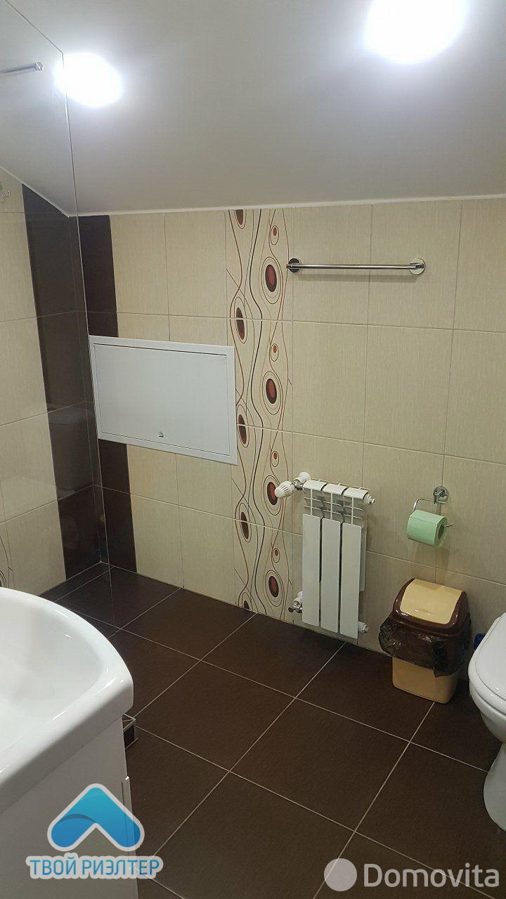 Купить помещение под сферу услуг в Студеной Гуте, - фото 15