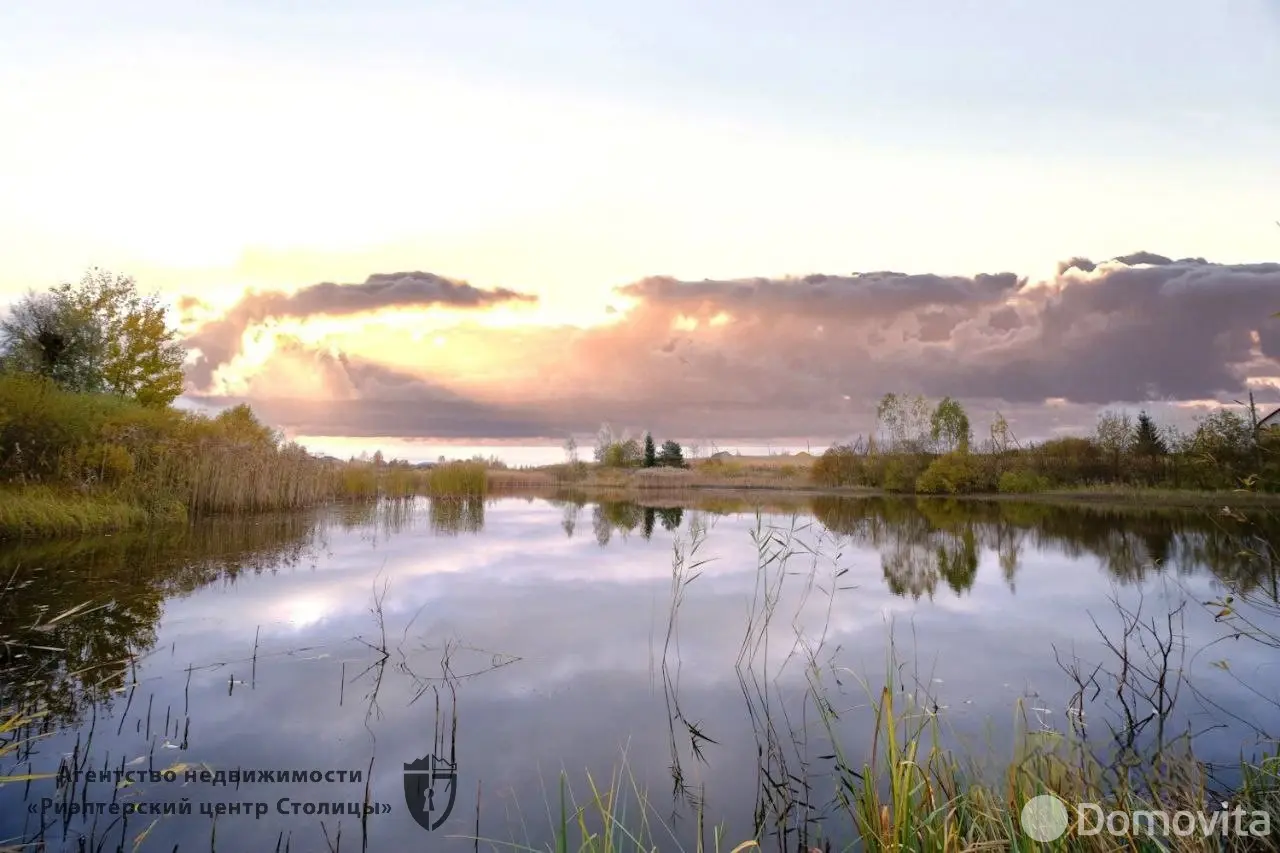 дом, Прилепы, ул. Рябиновая, д. 5 