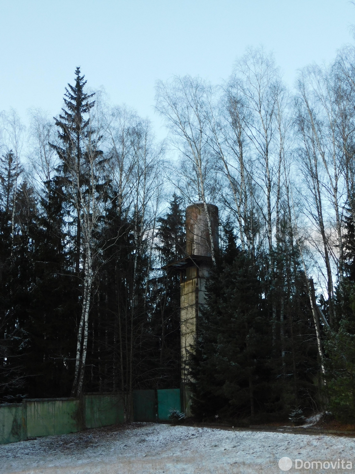 купить офис, Задомля,