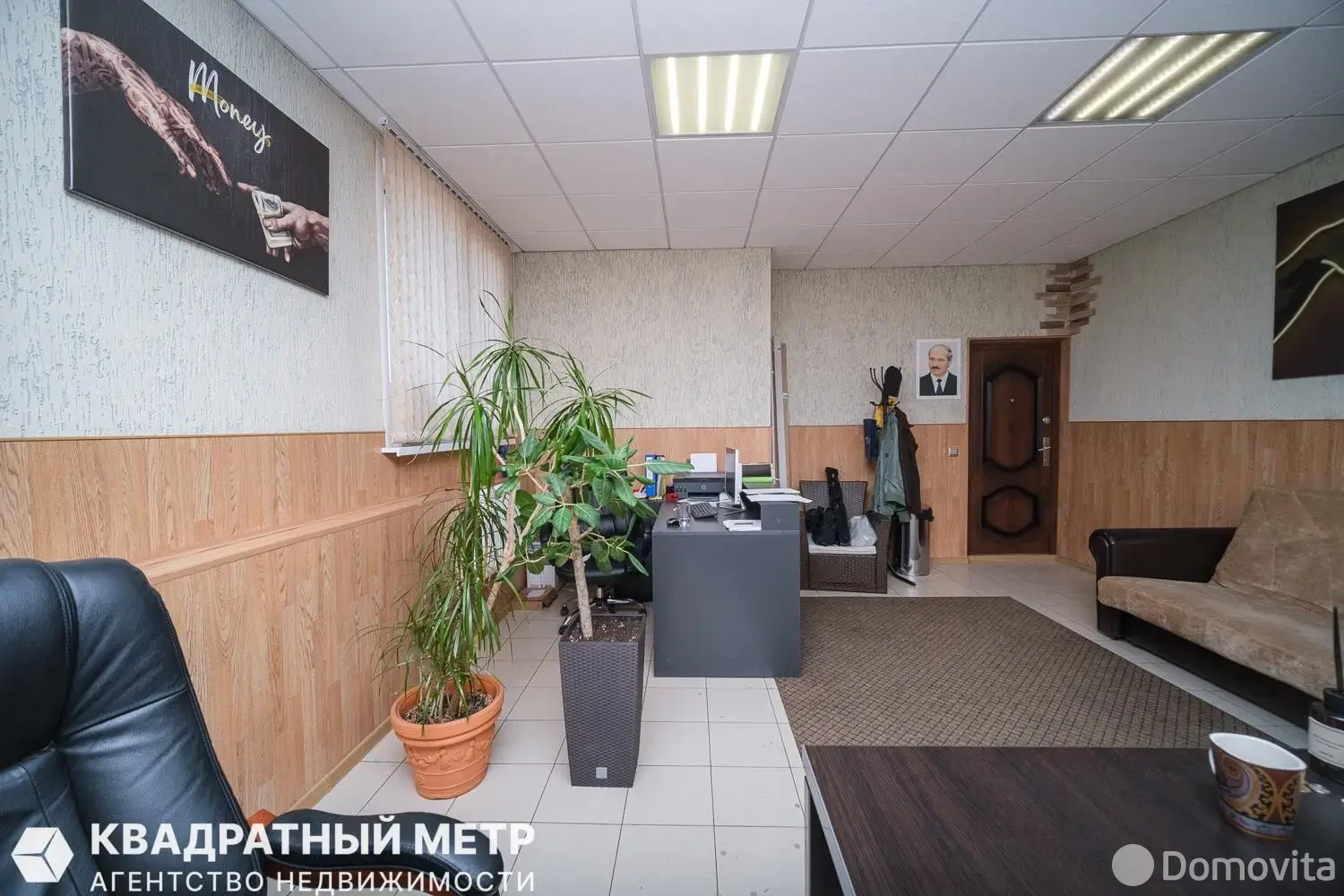 Купить офис в Озерце, 370000USD, код 10318 - фото 11