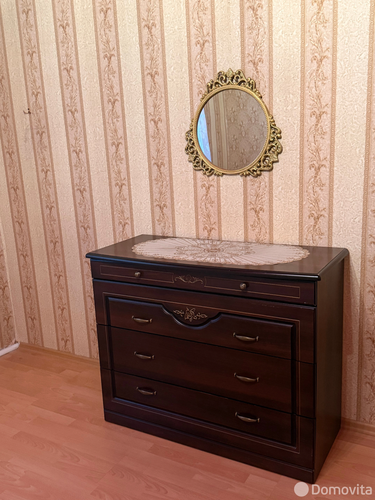 Стоимость аренды комнаты, Минск, ул. Ясная, д. 5