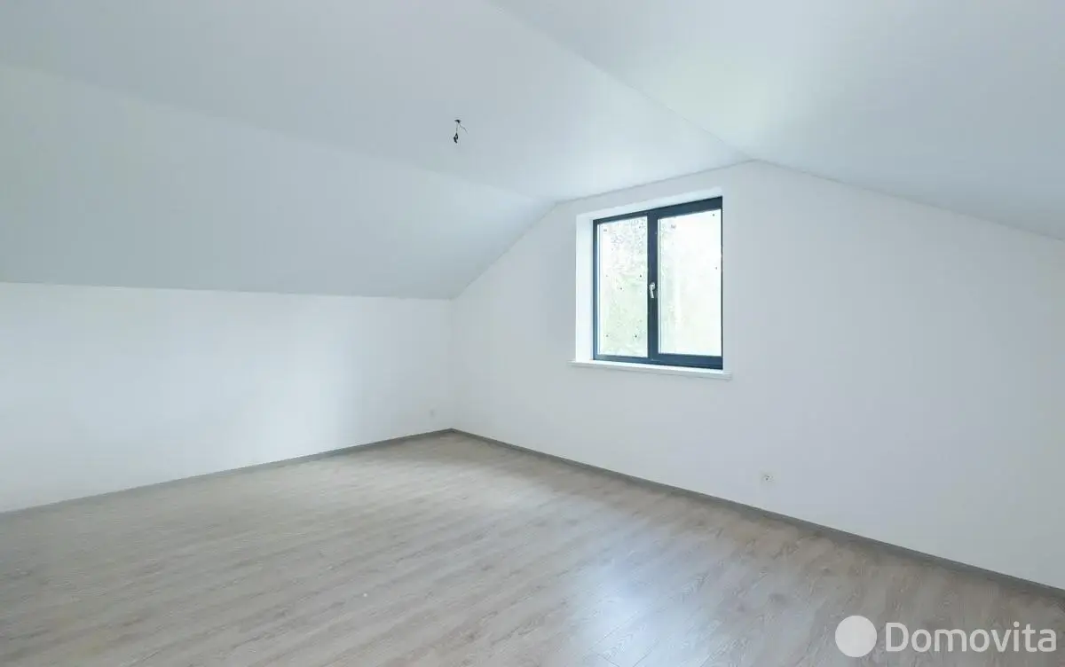 Продажа 2-этажной дачи в Новые земли Минская область, 75000USD, код 184199 - фото 34