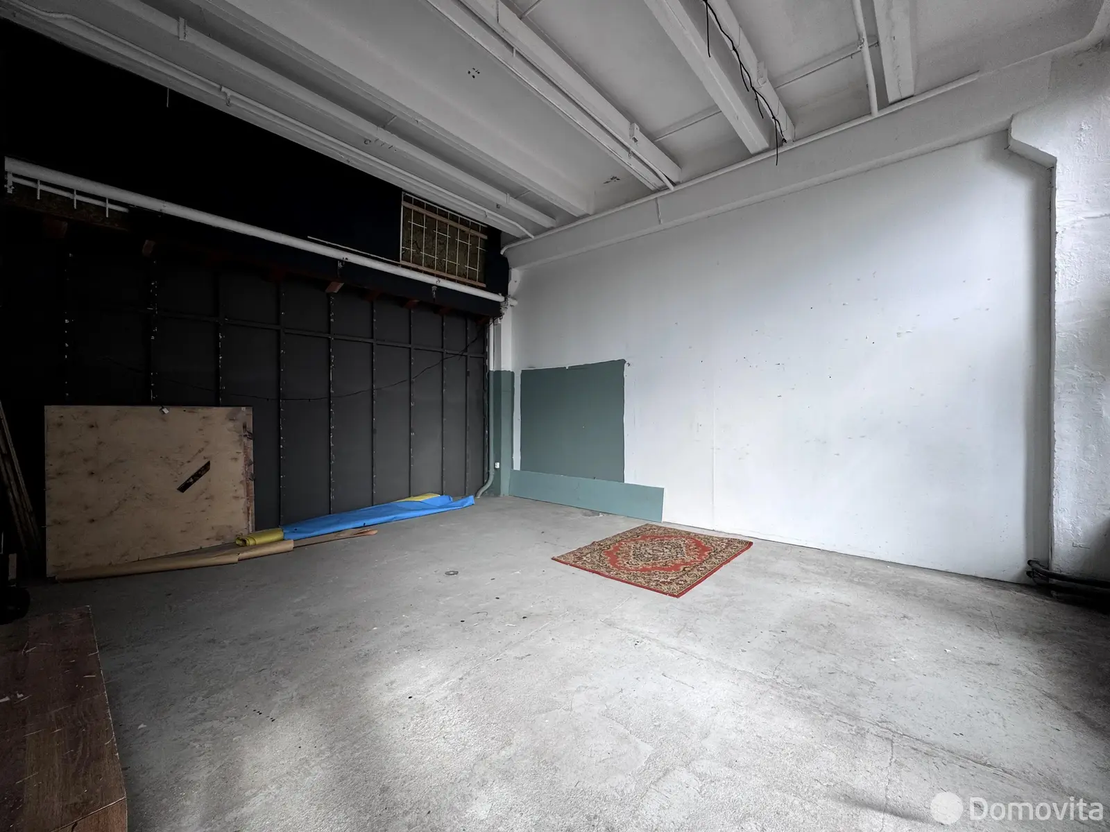 склад, Минск, ул. Куйбышева, д. 22 - лучшее предложение