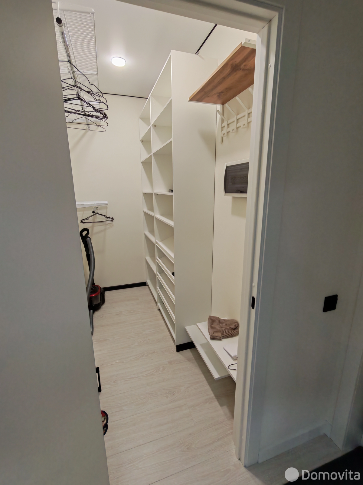 Снять 2-комнатную квартиру в Минске, ул. Жореса Алфёрова, д. 13, 550USD, код 149561 - фото 18