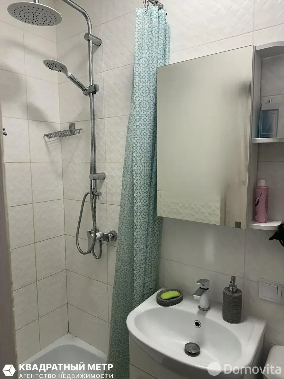 Купить земельный участок, 14.96 соток, Михалово, Минская область, 45000USD, код 571802 - фото 15