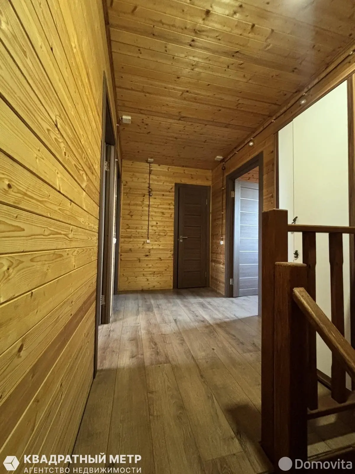 Цена продажи дома, Старое Село, ул. Октябрьская