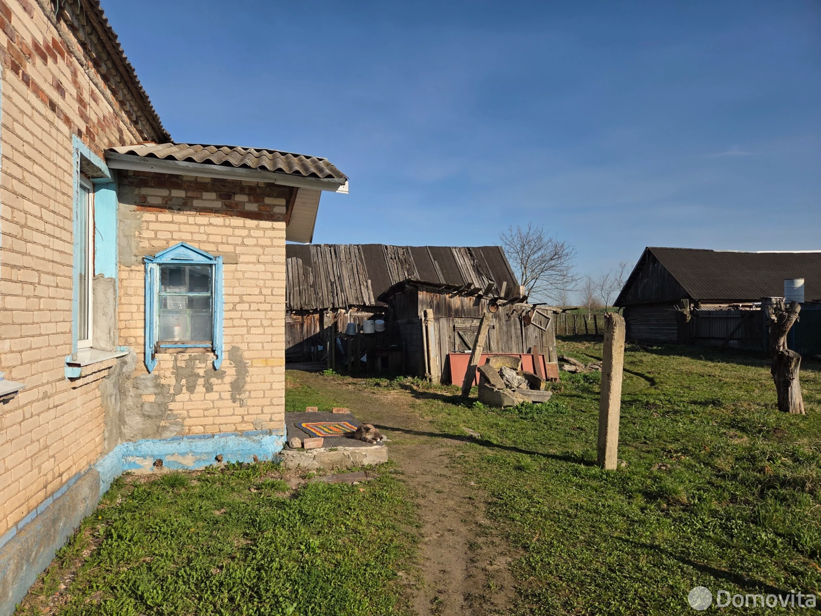 Цена продажи коттеджа, Заполье, ул. Центральная