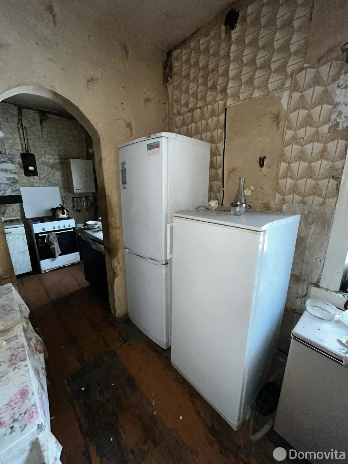 Стоимость продажи коттеджа, Красный Берег, ул. Кооперативная, д. 5