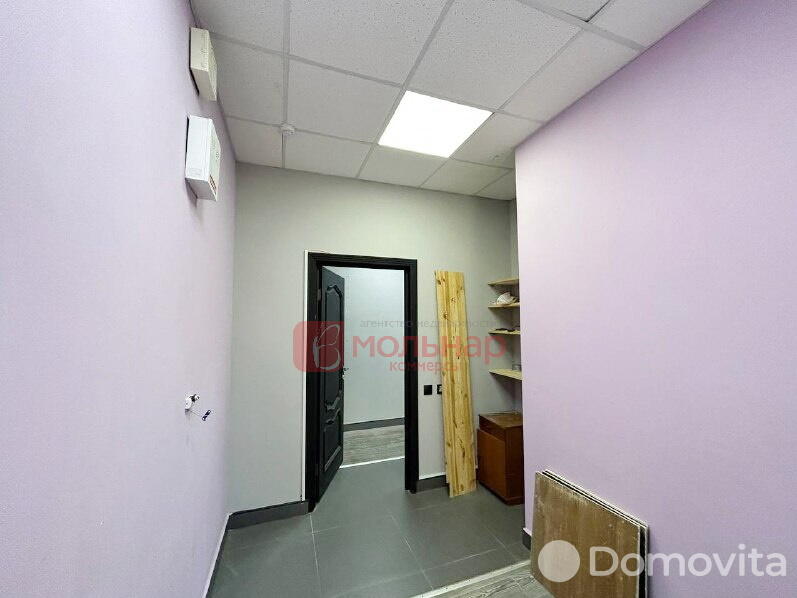 Продажа торговой точки на ул. Свердлова, д. 19 в Минске, 176900USD, код 994254 - фото 11