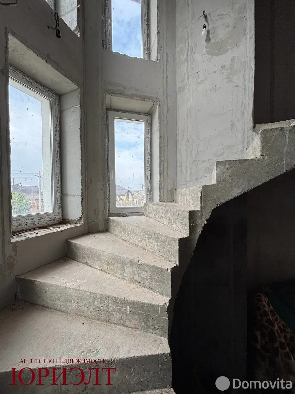 дом, Могилев, ул. Лесной Ручей в Ленинском районе