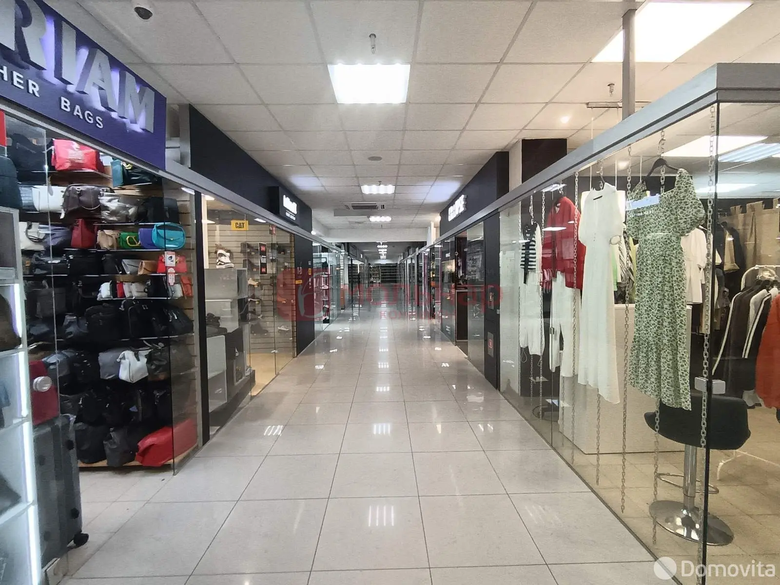 Снять торговую точку на ул. Немига, д. 3 в Минске, 272EUR, код 967886 - фото 6