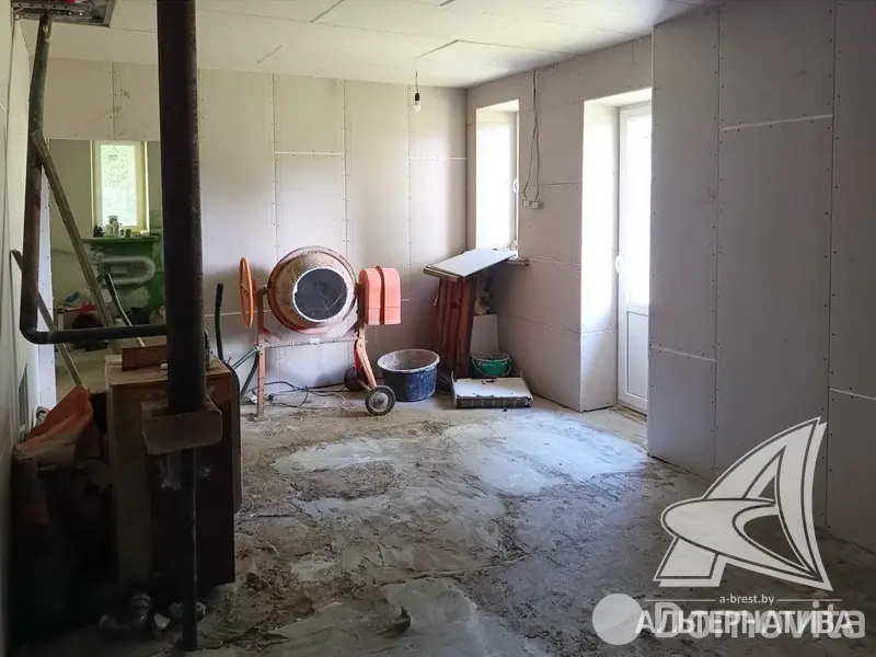продажа дома, Родничок-комбината электротехнических изделий, 