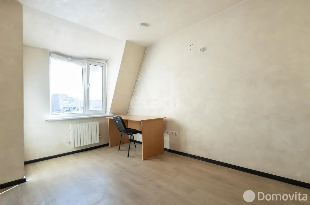 Купить офис на ул. Некрасова, д. 28 в Минске, 150000USD, код 10192 - фото 16