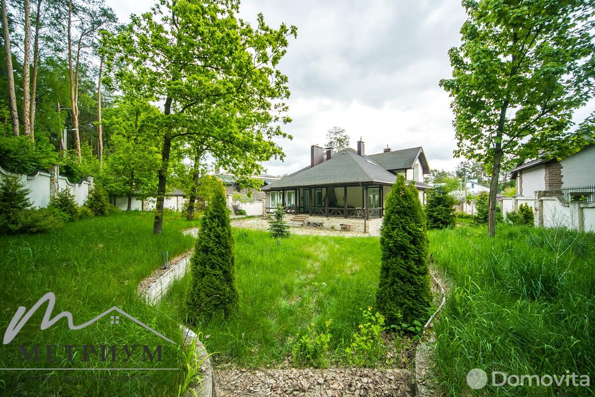 дом, Ждановичи, , стоимость продажи 1 641 150 р.