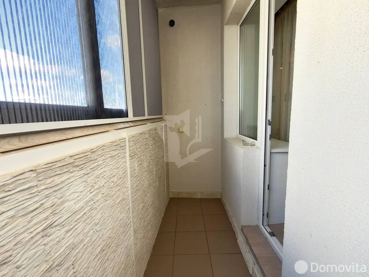 Снять 3-комнатную квартиру в Минске, ул. Ржавецкая, д. 3, 900USD, код 150729 - фото 18