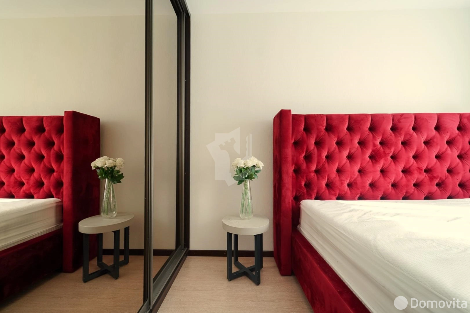 аренда квартиры, Минск, пр-т Независимости, д. 87