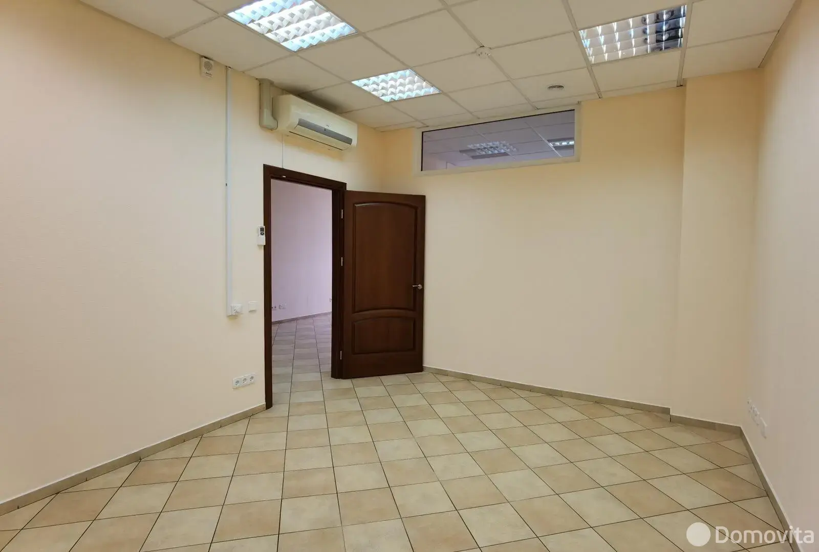 офис, Минск, ул. Платонова, д. 1/б на ст. метро Площадь Победы