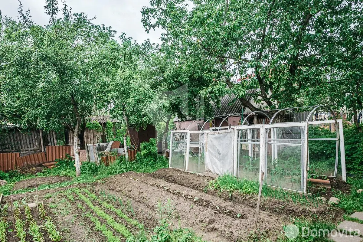 продажа дачи, Боровая Буда, 