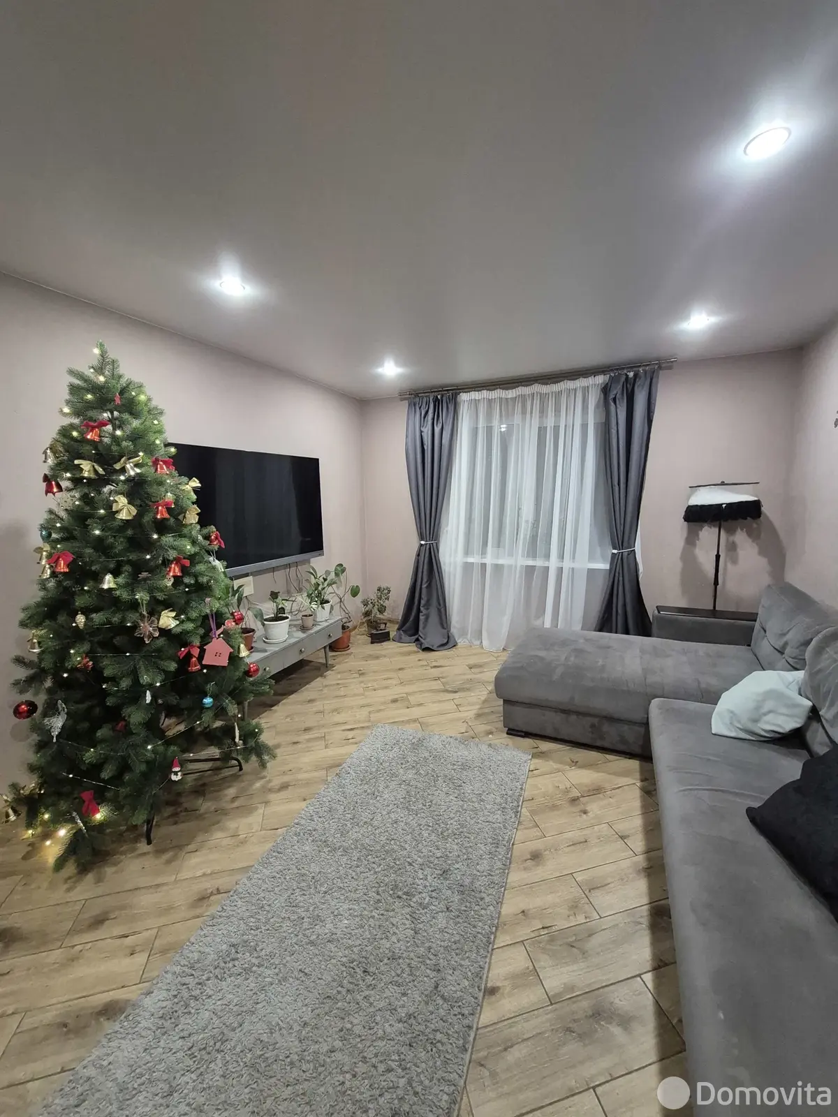 дом, Витебск, ул. 1-я Янопольская, д. 24