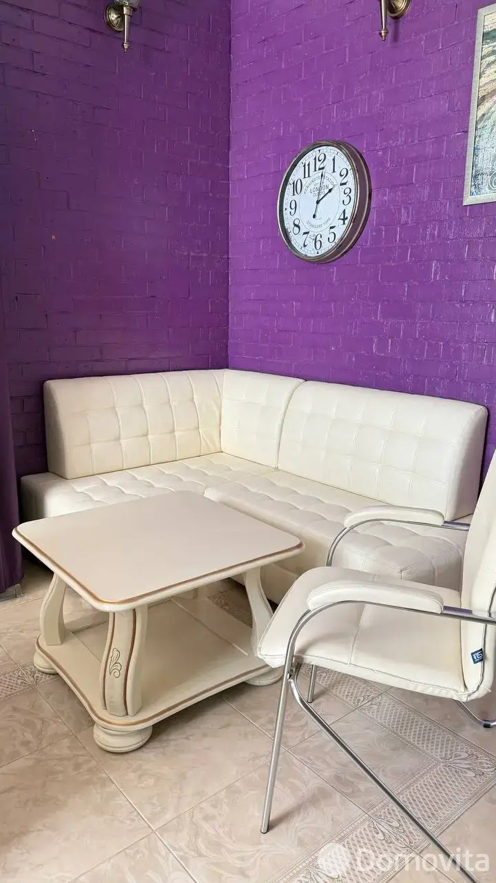 Цена аренды офиса, Витебск, ул. Воинов-Интернационалистов, д. 2