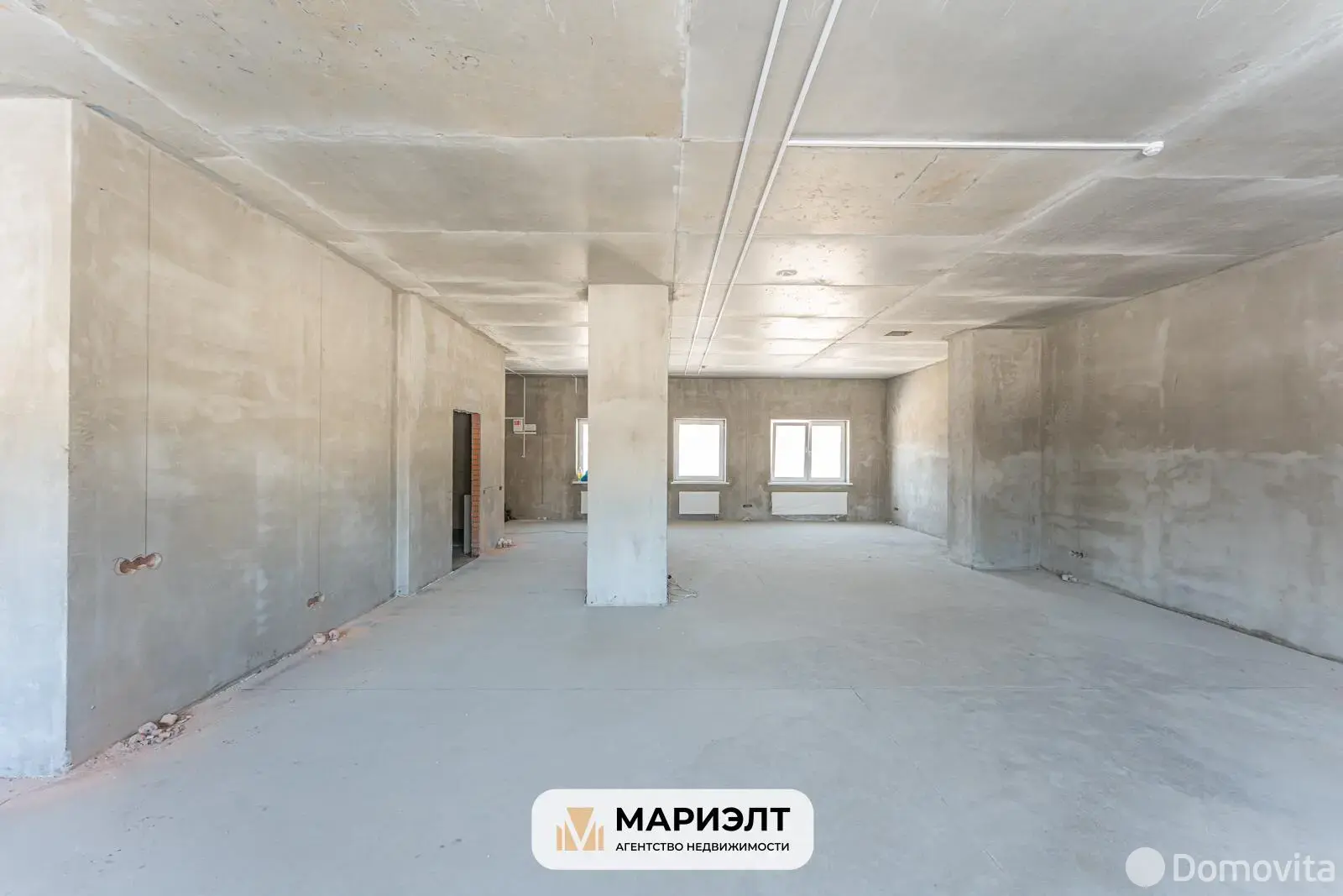 Аренда торгового помещения на ул. Восточная, д. 166 в Минске, 1858USD, код 968240 - фото 16