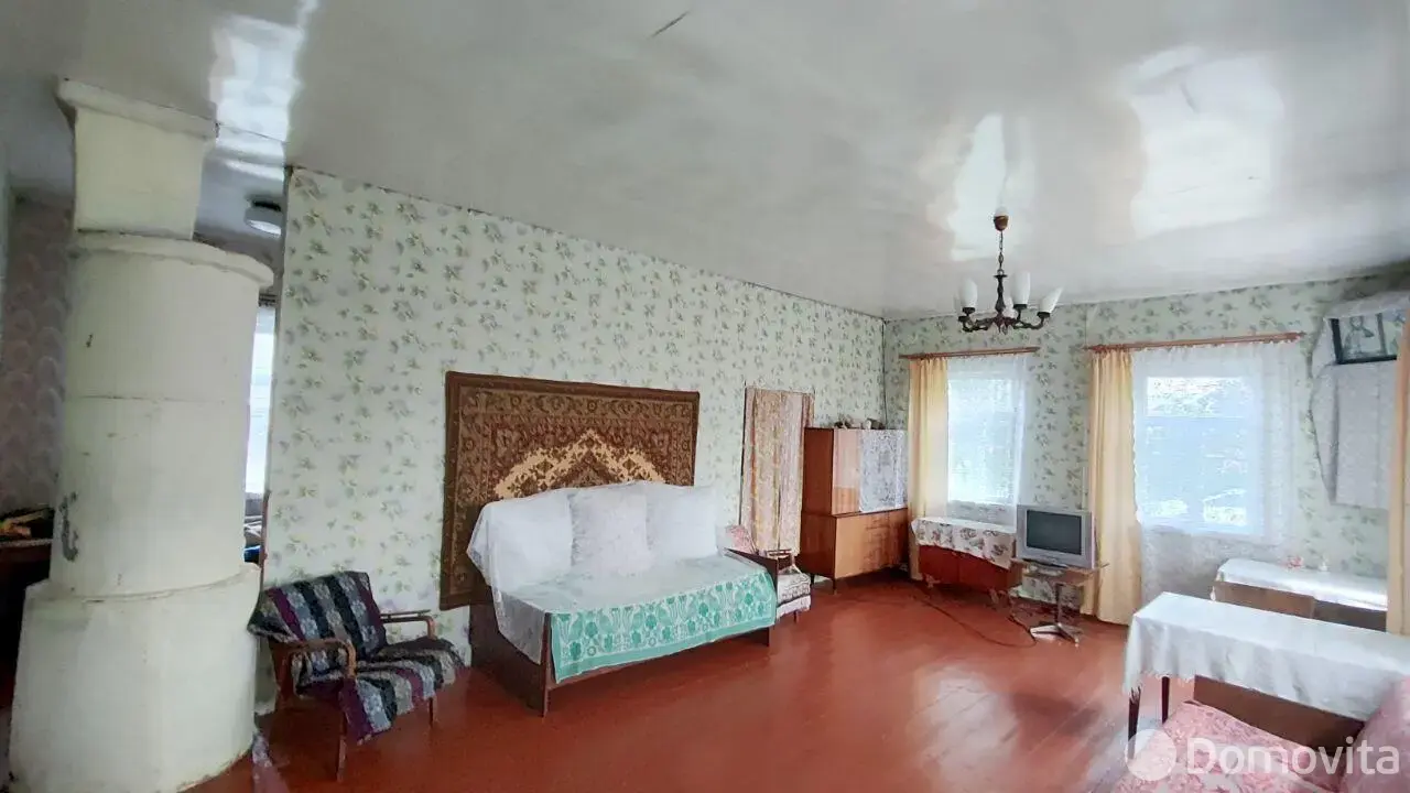 продажа коттеджа, Болотчицы, ул. Старое Село