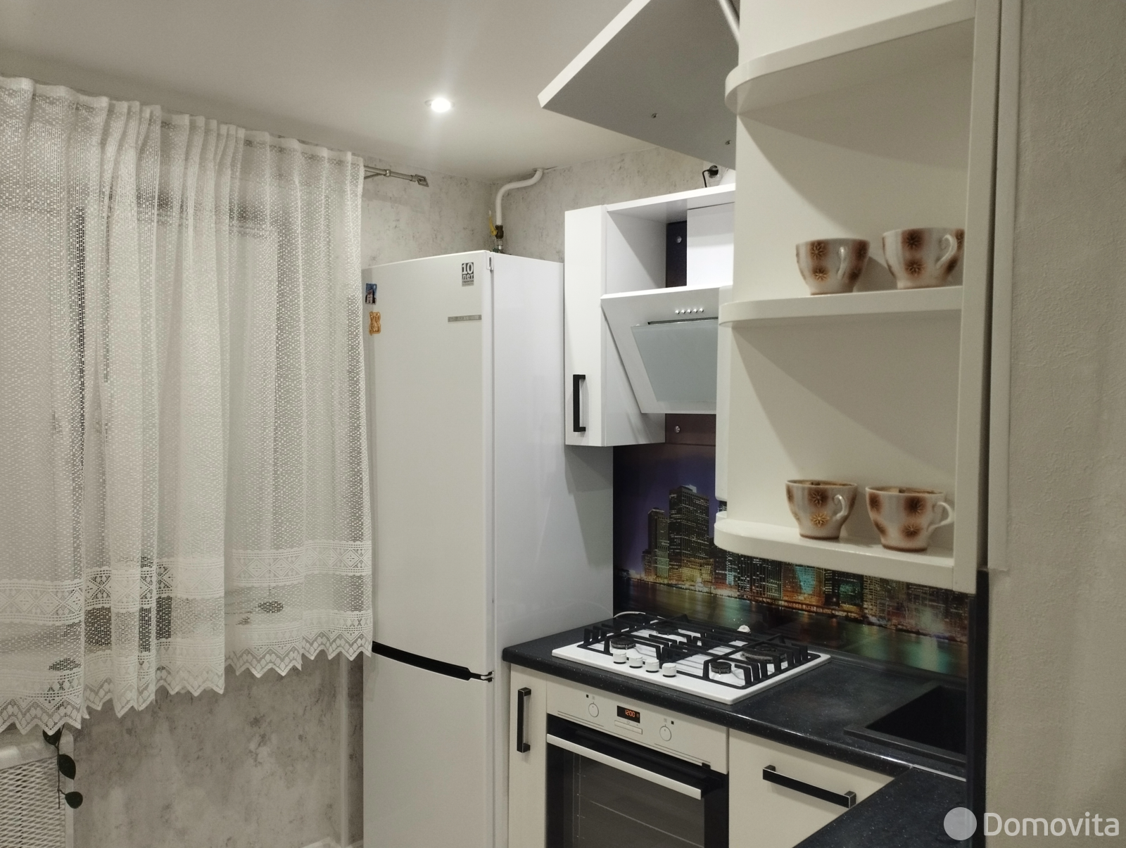 квартира, Минск, ул. Козлова, д. 29А без посредников