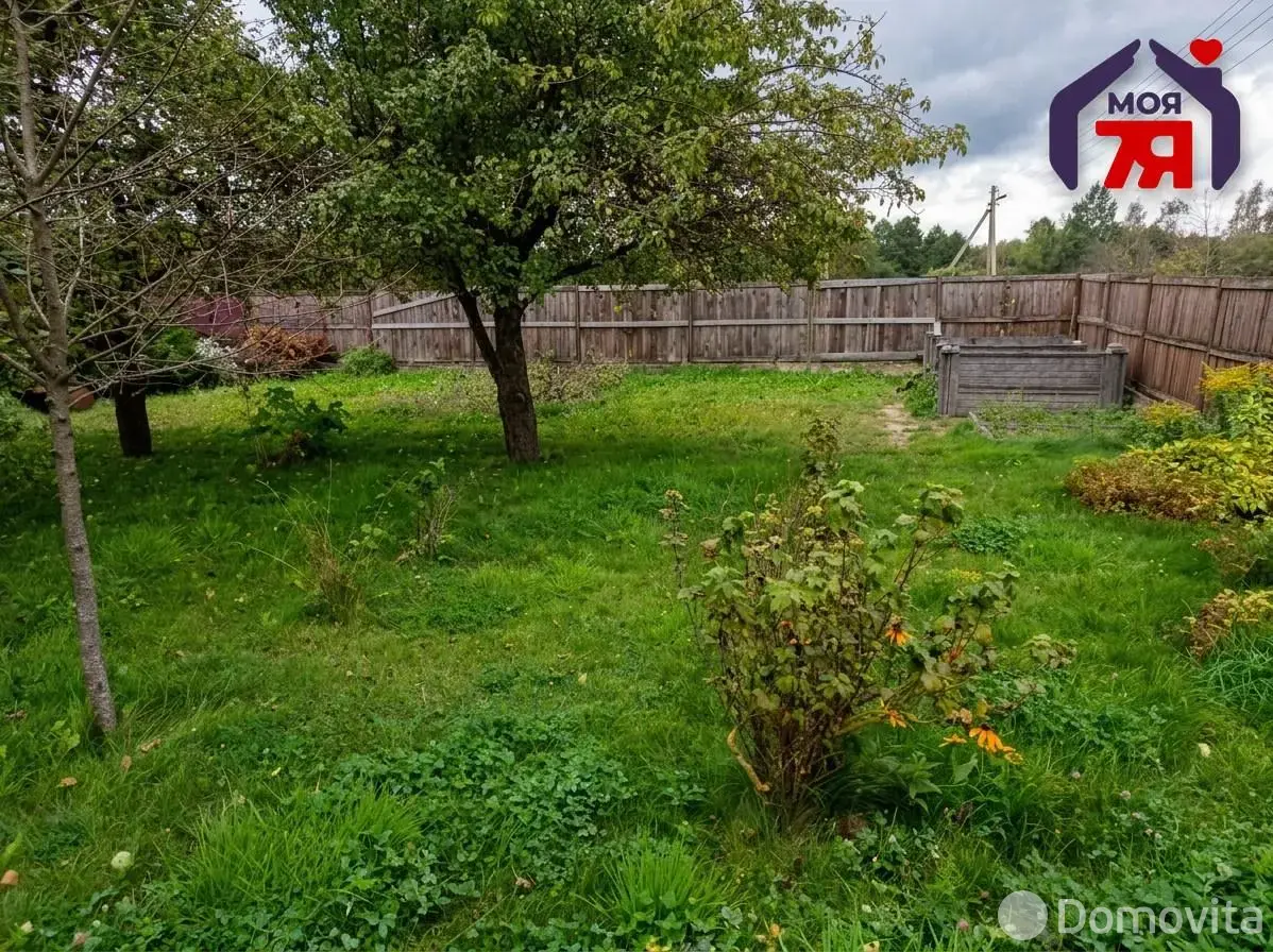 коттедж, Дзержинск, ул. Крутогорская, д. 2, стоимость продажи 165 484 р.