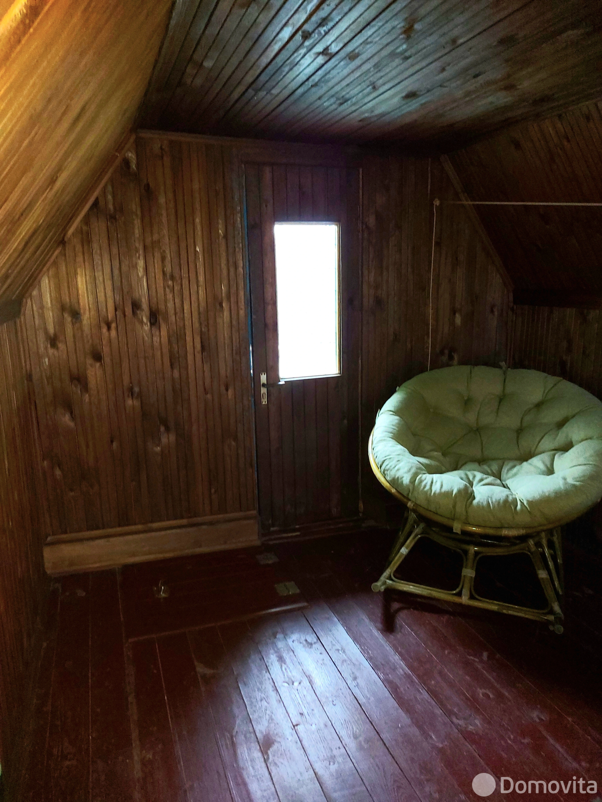 Купить 2-этажную дачу в Монтажник-82 Минская область, 25000USD, код 183291 - фото 14