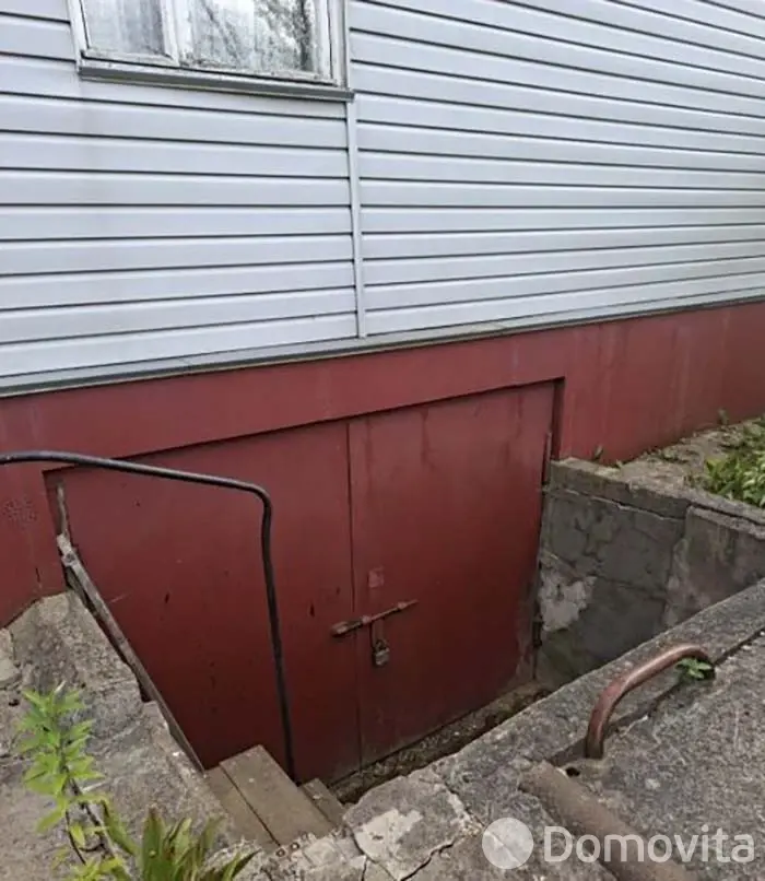 Стоимость продажи дачи, Мара-сад,