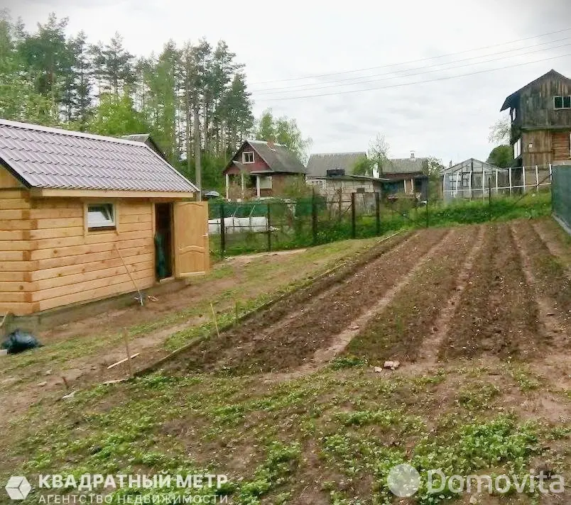 дача, ВЫСОКОЕ ЗАРЕЧЬЕ, , стоимость продажи 15 463 р.