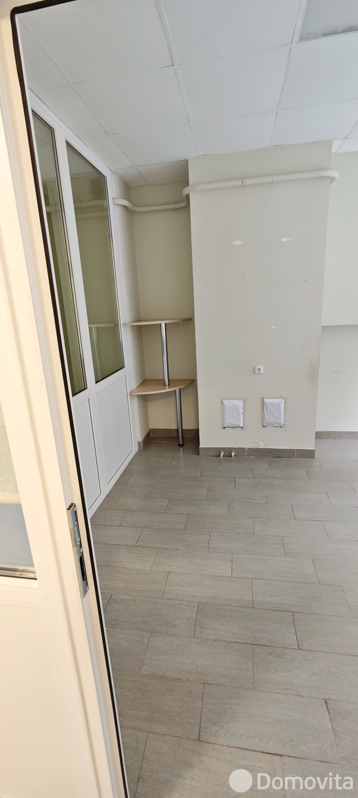 Купить офис на пр-т Независимости, д. 85Б в Минске, 110000USD, код 10660 - фото 20