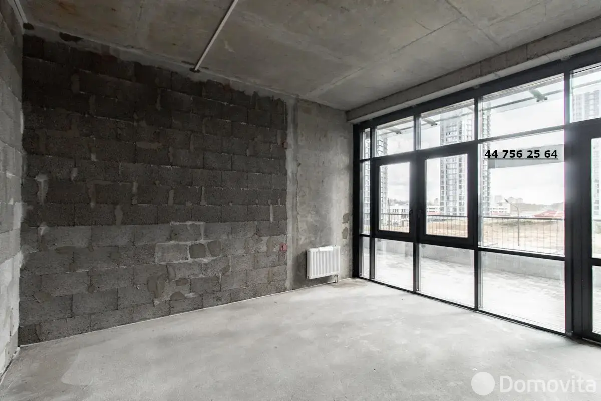 Снять торговую точку на ул. Игоря Лученка, д. 30 в Минске, 431EUR, код 967743 - фото 11