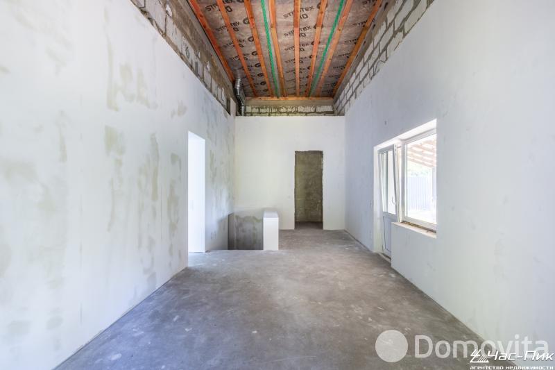 Купить 1-этажную дачу в Пильнице Минская область, 293000USD, код 170690 - фото 30