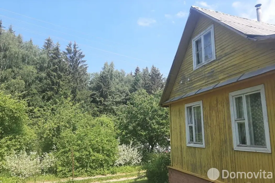 купить дачу, Купалинка, 