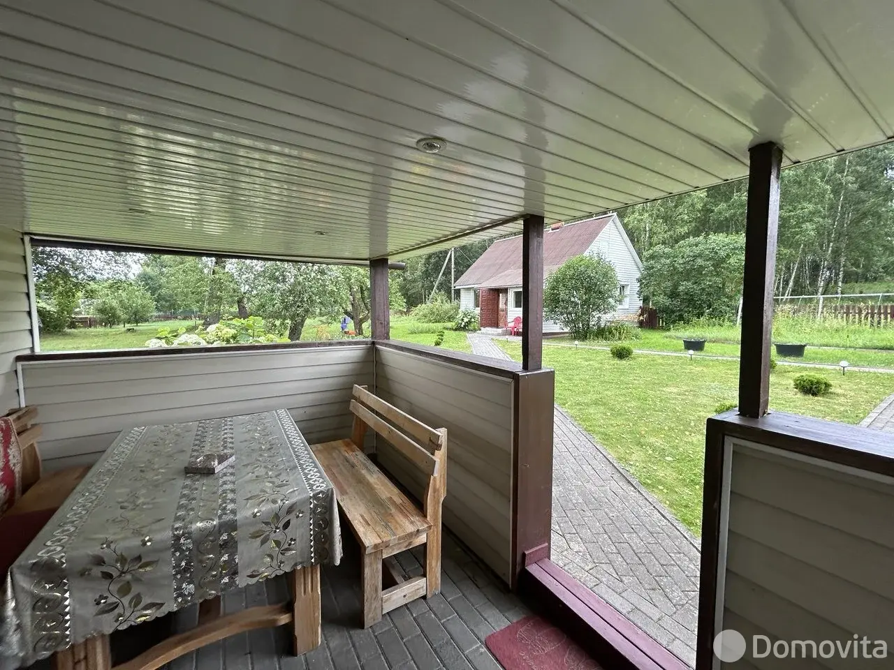 продажа дома, Яршевичи, 