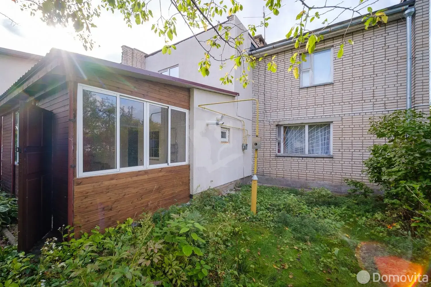 дом, Армеец-1, - лучшее предложение